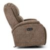 Picture of Maverly Massage Recliner