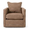 Picture of Heidi Swivel Chair