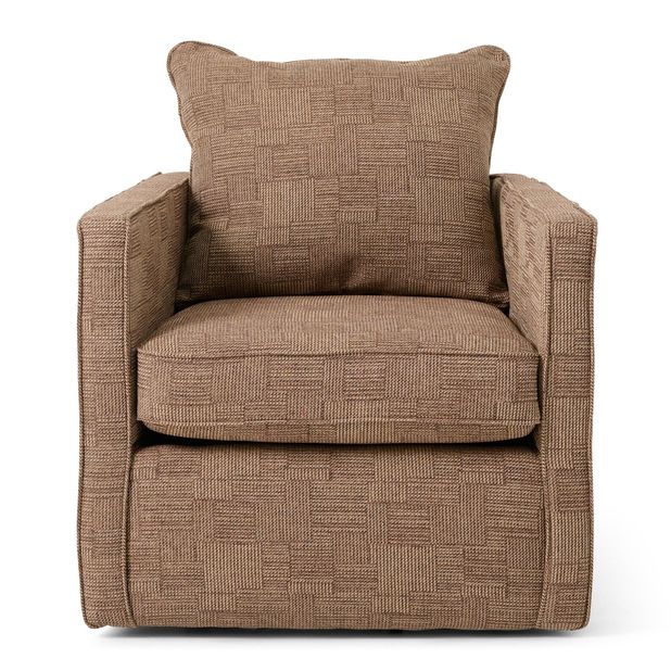 Picture of Heidi Swivel Chair