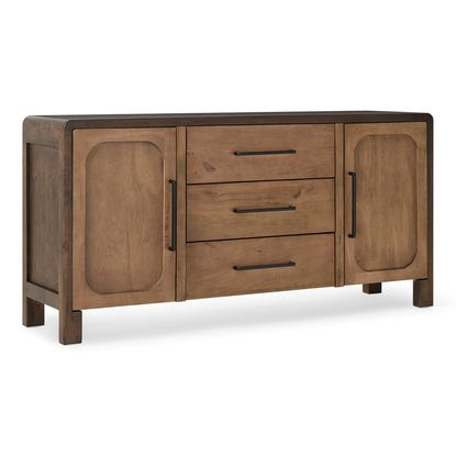 Picture of Tamesis Console