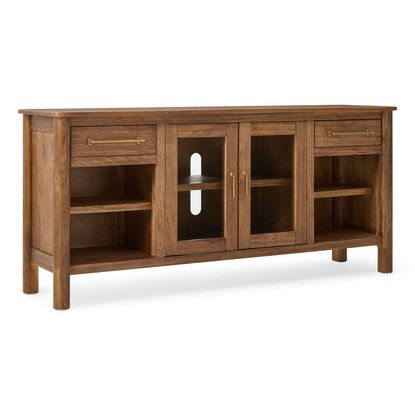 Picture of Olimpia TV Console