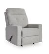 Picture of Valeview Rocker Recliner