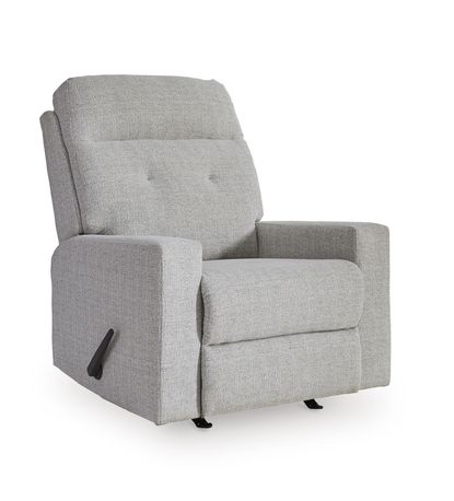 Picture of Valeview Rocker Recliner