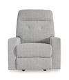 Picture of Valeview Rocker Recliner
