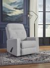 Picture of Valeview Rocker Recliner
