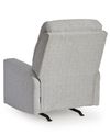 Picture of Valeview Rocker Recliner