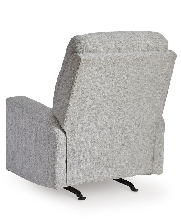 Picture of Valeview Rocker Recliner