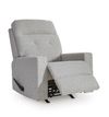 Picture of Valeview Rocker Recliner