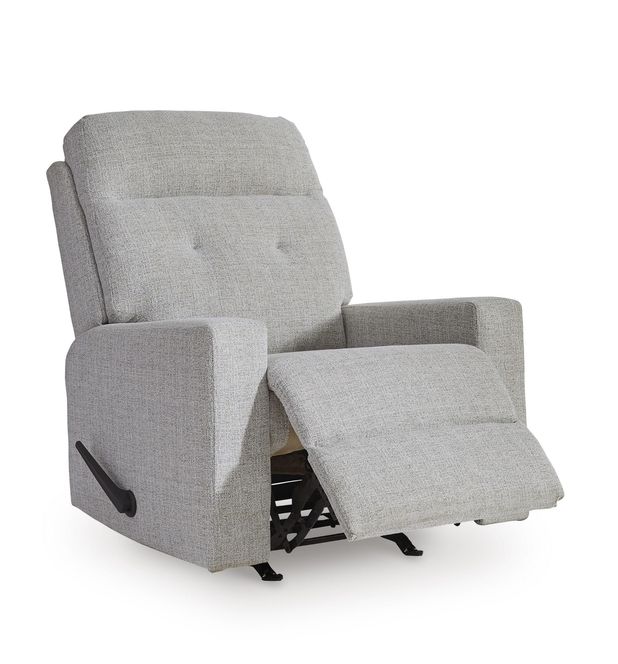 Picture of Valeview Rocker Recliner