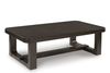 Picture of Breckington Cocktail Table