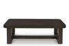 Picture of Breckington Cocktail Table