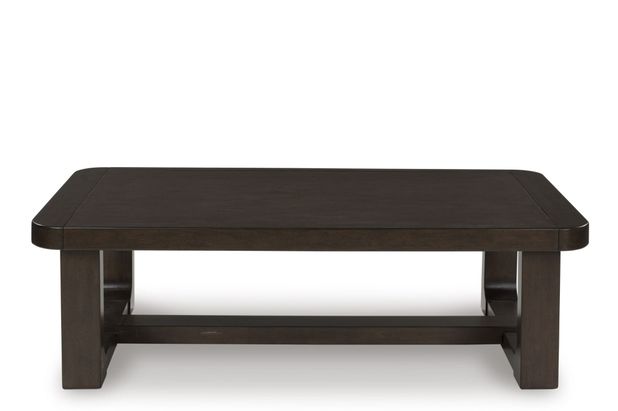 Picture of Breckington Cocktail Table