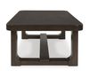 Picture of Breckington Cocktail Table
