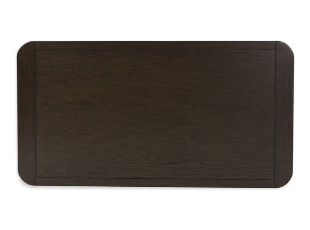 Picture of Breckington Cocktail Table