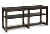 Picture of Breckington Sofa Table
