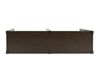 Picture of Breckington Sofa Table