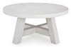 Picture of Jallison Coffee Table
