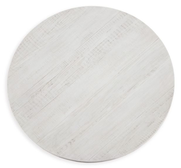 Picture of Jallison Coffee Table
