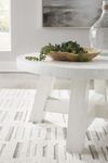 Picture of Jallison Coffee Table