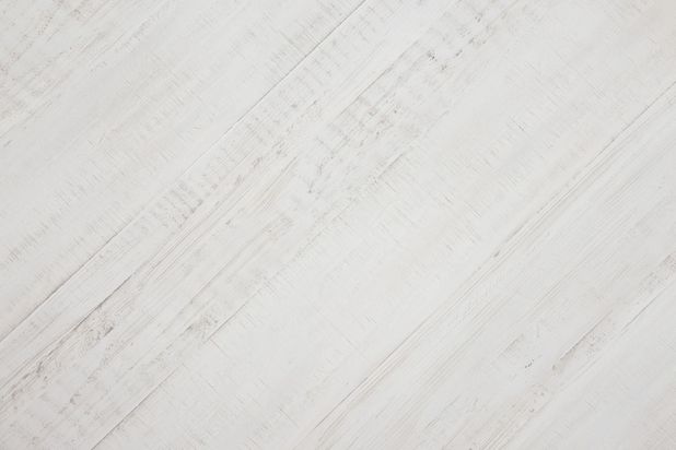 Picture of Jallison Coffee Table
