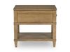 Picture of Sharlance End Table