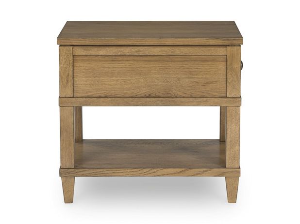 Picture of Sharlance End Table