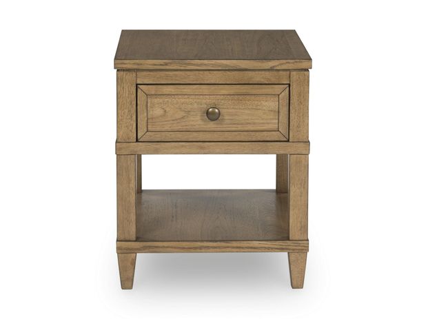 Picture of Sharlance End Table