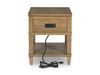Picture of Sharlance End Table