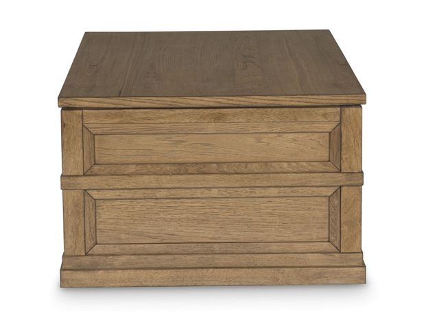 Picture of Sharlance Lift Top Cocktail Table