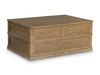 Picture of Sharlance Lift Top Cocktail Table