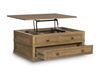 Picture of Sharlance Lift Top Cocktail Table