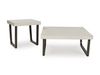 Picture of Westonfort 2pk Table Set