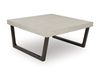 Picture of Westonfort 2pk Table Set