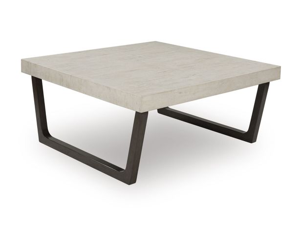 Picture of Westonfort 2pk Table Set