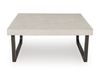 Picture of Westonfort 2pk Table Set