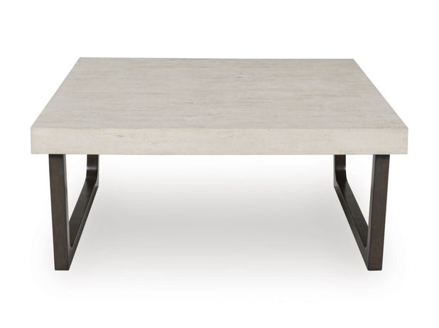 Picture of Westonfort 2pk Table Set