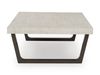 Picture of Westonfort 2pk Table Set