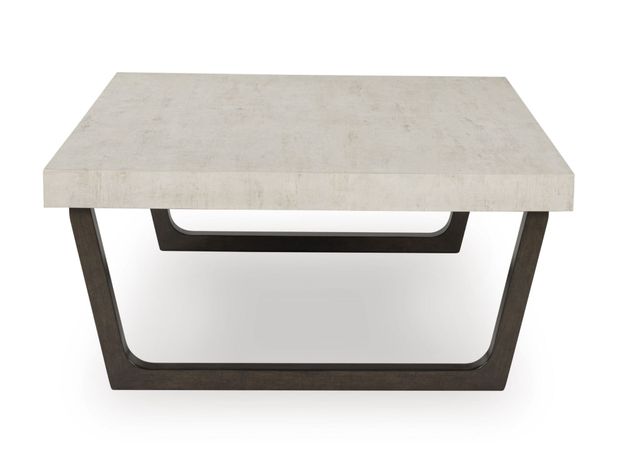 Picture of Westonfort 2pk Table Set