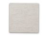 Picture of Westonfort 2pk Table Set
