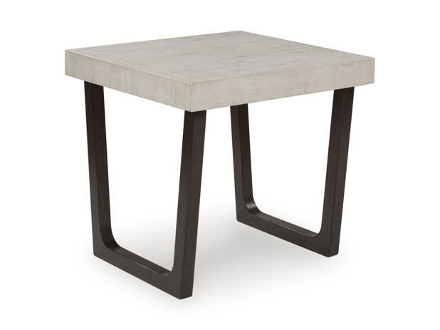 Picture of Westonfort 2pk Table Set
