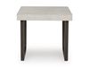 Picture of Westonfort 2pk Table Set
