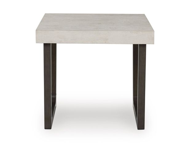 Picture of Westonfort 2pk Table Set