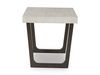 Picture of Westonfort 2pk Table Set