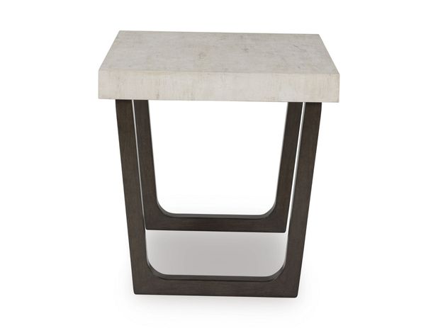 Picture of Westonfort 2pk Table Set