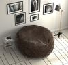 Picture of Puff XL Lounge Pouf
