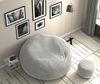 Picture of Puff XL Lounge Pouf