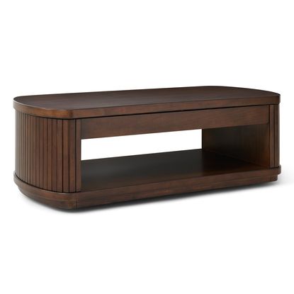 Picture of Korestone LiftTop Cocktail Table