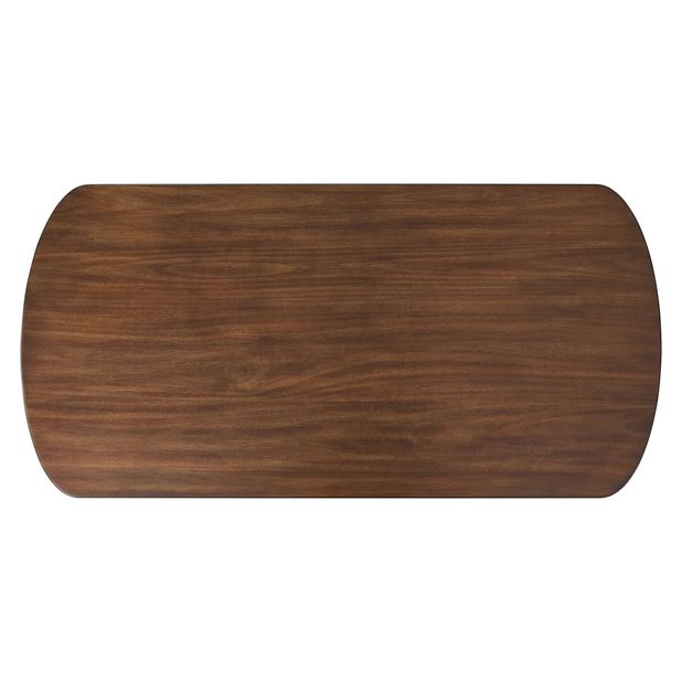 Picture of Korestone LiftTop Cocktail Table