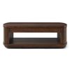 Picture of Korestone LiftTop Cocktail Table