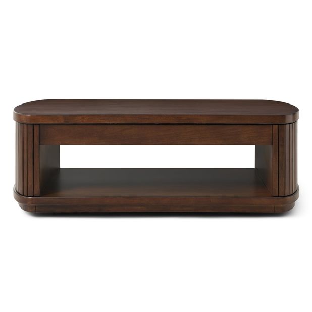 Picture of Korestone LiftTop Cocktail Table